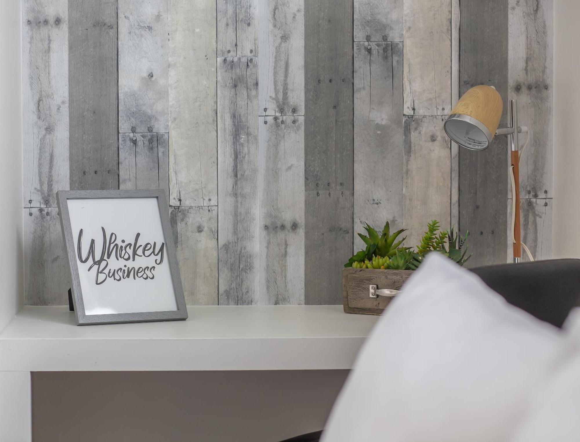 Whiskey House With Rooftop Golf, City Views! 8Min To Downtown! Sleeps 9! Nashville Zewnętrze zdjęcie